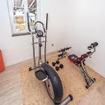 Skalinada *