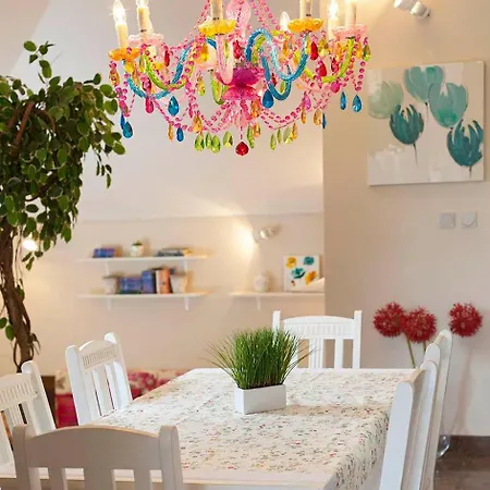 Skalinada, 8 Persons, Private Pool, Villa Baška Voda