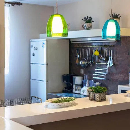 Skalinada, 8 Persons, Private Pool, *