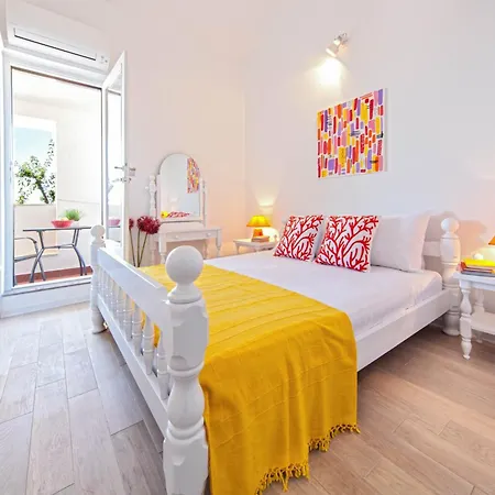 Villa Skalinada, 8 Persons, Private Pool, *