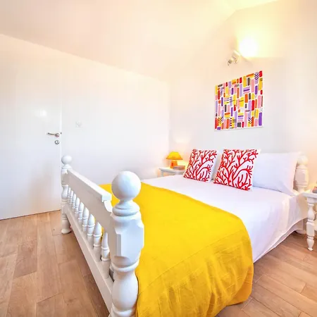 Skalinada, 8 Persons, Private Pool, Baška Voda