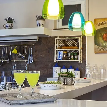 Skalinada, 8 Persons, Private Pool, Villa