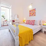 Vila Skalinada, 8 Persons, Private Pool, *