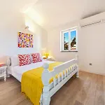 Skalinada, 8 Persons, Private Pool,