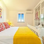 Skalinada, 8 Persons, Private Pool, Villa Baška Voda