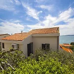 Skalinada, 8 Persons, Private Pool, Baška Voda