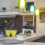 Skalinada, 8 Persons, Private Pool, Villa
