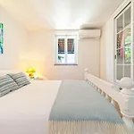 Skalinada, 8 Persons, Private Pool, Villa *