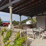 Skalinada, 8 Persons, Private Pool, * Baška Voda