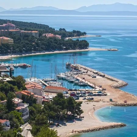 Skalinada, 8 Persons, Private Pool, Villa