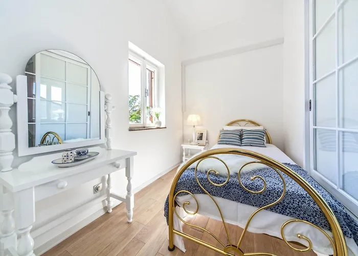 Skalinada Baska Voda