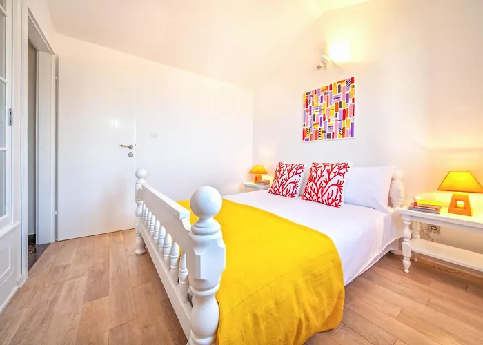 Skalinada Baska Voda